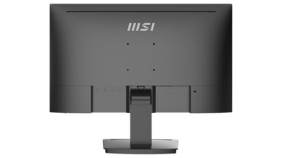 Monitor MSI PRO MP243 Full HD - foto 2