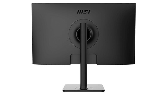 Monitor MSI Modern MD272XP 100 Hz Full HD - foto 2