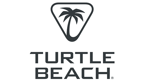 Turtle Beach