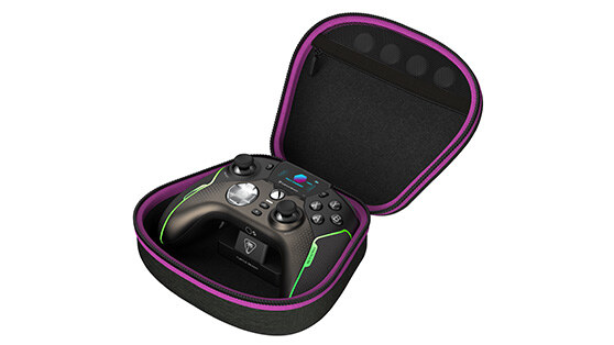 Turtle Beach Stealth Ultra - foto 5