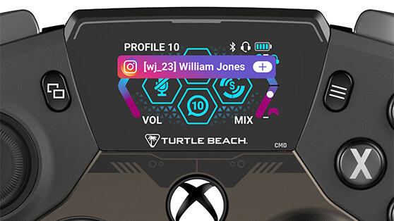 Turtle Beach Stealth Ultra - foto 4