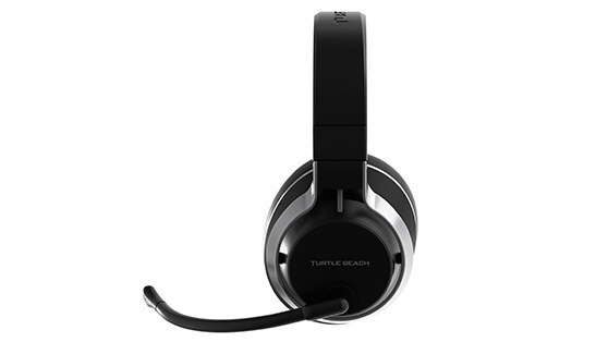 Turtle Beach Stealth Pro - foto 2