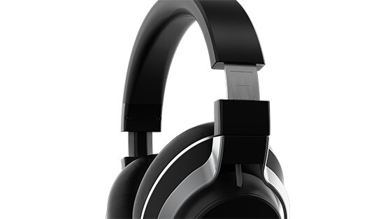 Turtle Beach Stealth Pro - foto 3