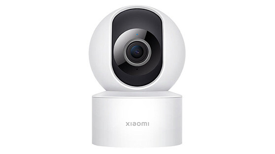 Kamera IP Xiaomi Smart Camera C200 - foto 1