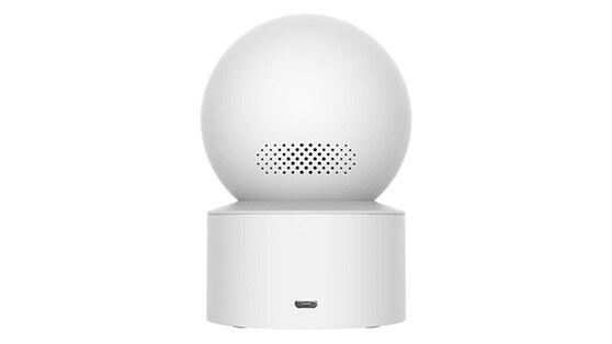 Kamera IP Xiaomi Smart Camera C200 - foto 3