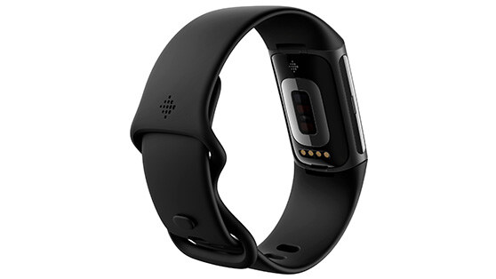 Tracker Fitbit Charge 6 - foto 2