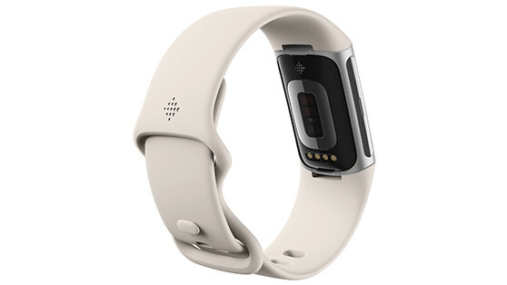 Tracker Fitbit Charge 6 - foto 4