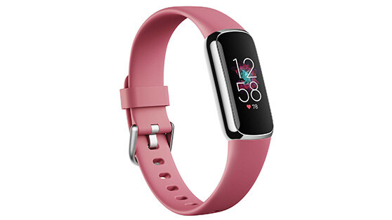 Tracker Fitbit Luxe - foto 1