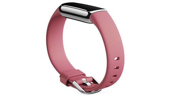 Tracker Fitbit Luxe - foto 5