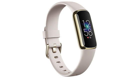 Tracker Fitbit Luxe - foto 4