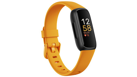 Tracker Fitbit Inspire 3 - foto 1