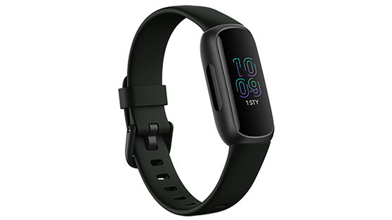 Tracker Fitbit Inspire 3 - foto 2