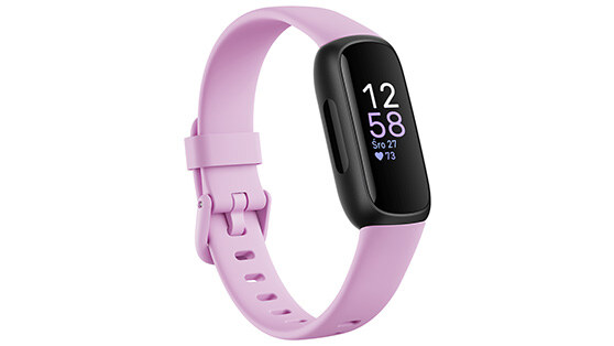 Tracker Fitbit Inspire 3 - foto 3