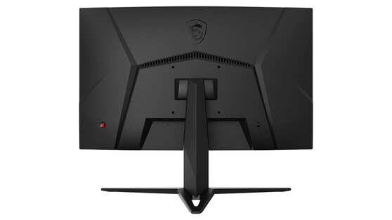 Monitor MSI G24C4 E2 - foto 4