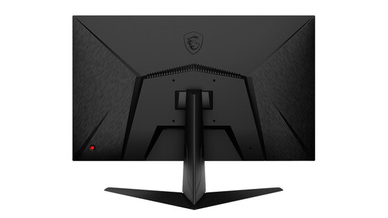 Monitor MSI G2712F - foto 2