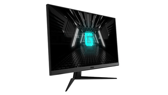 Monitor MSI G2712F - foto 3