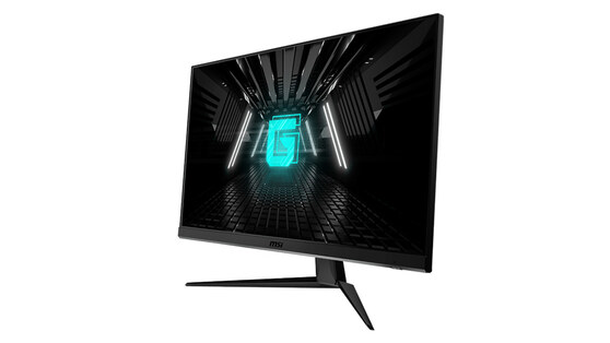 Monitor MSI G2712F - foto 4