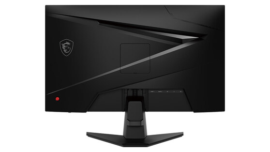 Monitor MSI MAG 256F - foto 2