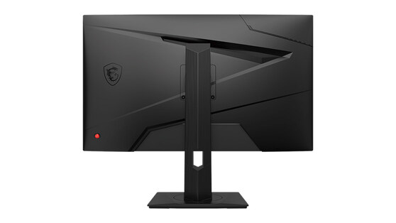 Monitor MSI G274QPX - foto 2