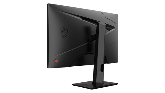 Monitor MSI G274QPX - foto 4