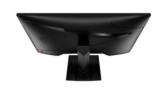 Monitor MSI G274QPX - foto 5