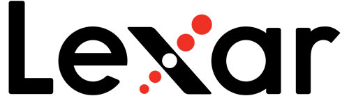 Lexar
