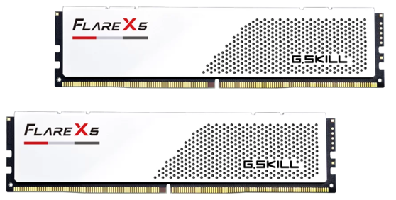 Pamięć G.Skill Flare X5 DDR5 - foto 3