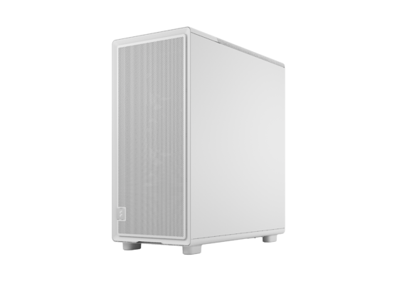 Obudowa Fractal Design EPOCH - foto 4