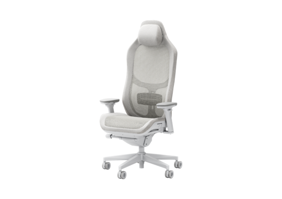 Fotel Fractal Design REFINE - foto 3