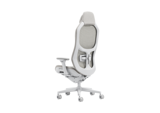 Fotel Fractal Design REFINE - foto 2