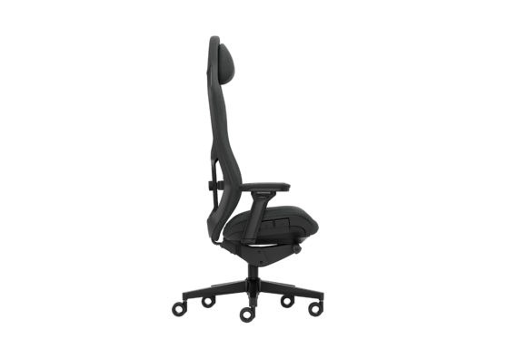 Fotel Fractal Design REFINE - foto 4