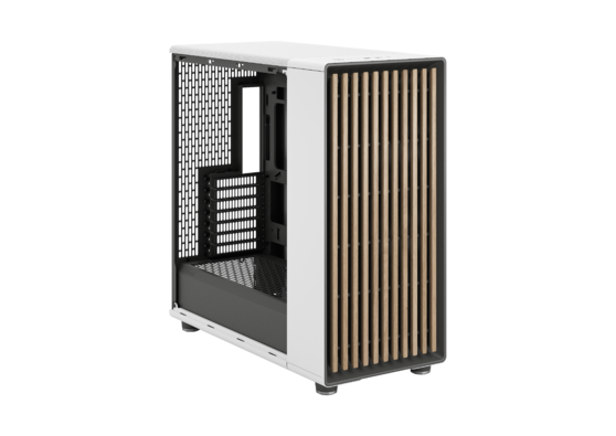 Obudowa Fractal Design NORTH - foto 1