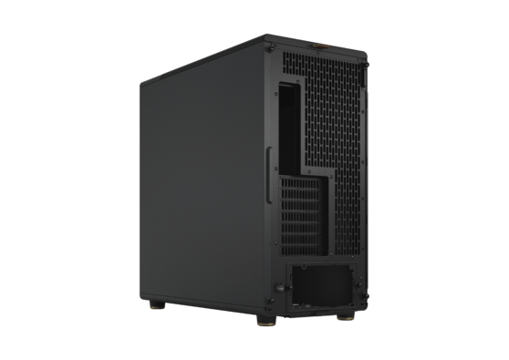 Obudowa Fractal Design NORTH - foto 4