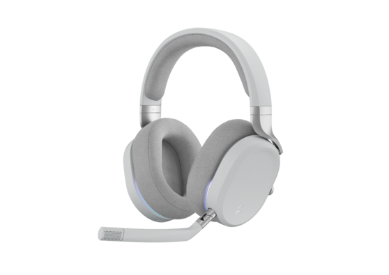 Słuchawki Fractal Design SCAPE - foto 1