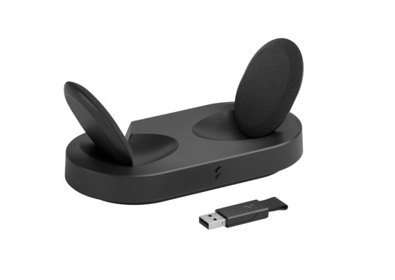 Słuchawki Fractal Design SCAPE - foto 4