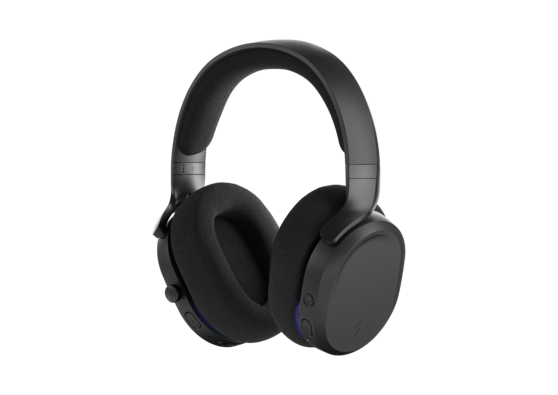 Słuchawki Fractal Design SCAPE - foto 3