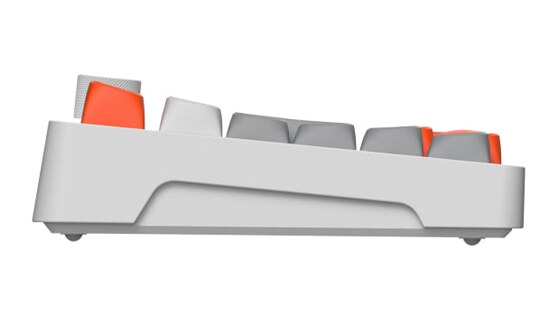 Klawiatura SMX Sanshu - foto 5