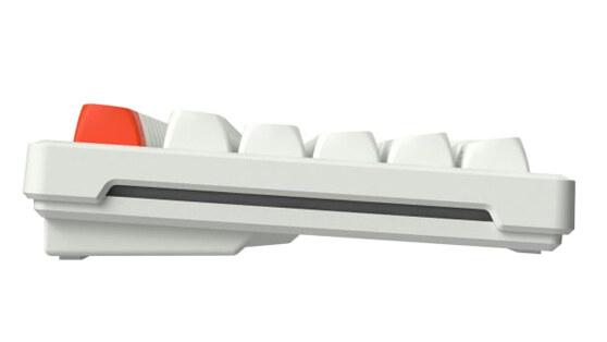 Klawiatura SMX Kishu - foto 5