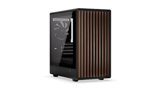 Obudowa Krux Helio - foto 2