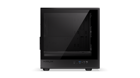 Obudowa Krux Helio - foto 3