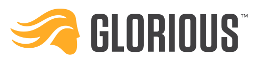 Glorius