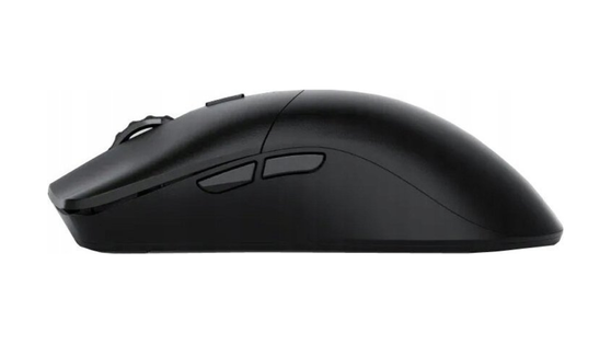 Mysz Glorious Model O 2 Pro - foto 3