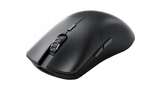 Mysz Glorious Model O 2 Pro - foto 1
