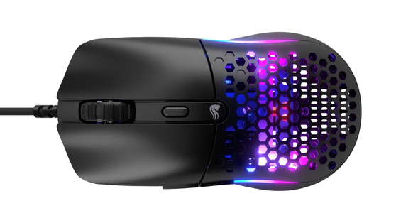 Mysz Glorious Model O Eternal - foto 2