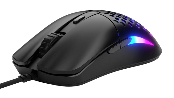 Mysz Glorious Model O Eternal - foto 3