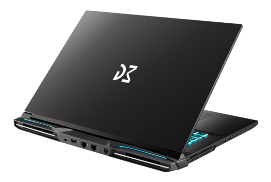 Laptop Dream Machines RX5080-18PL27 - foto 5