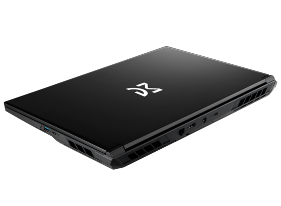 Laptop Dream Machines RG5050-17PL24 - foto 5