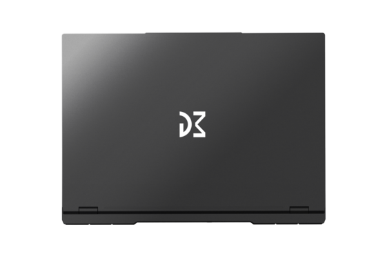 Laptop Dream Machines RX5090-16PL27 - foto 4