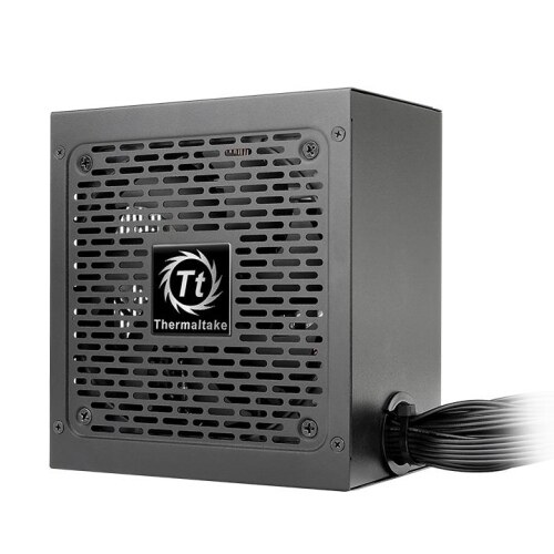 Zasilacz Thermaltake Smart BX1 SE 650W - foto 2