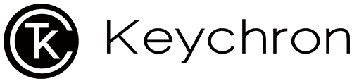 Keychron